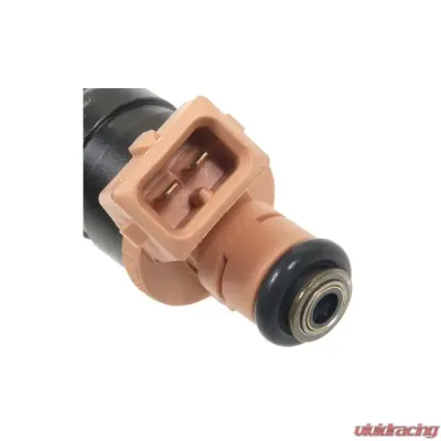 Intermotor Fuel Injector - MFI - New Standard Ignition FJ879 - FJ879