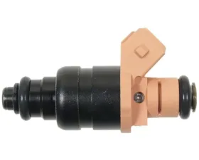 Intermotor Fuel Injector - MFI - New Standard Ignition FJ879