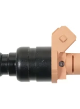 Intermotor Fuel Injector - MFI - New Standard Ignition FJ879                                     - FJ879 - Image 4