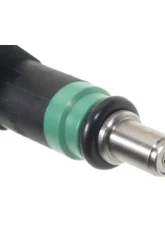 Intermotor Fuel Injector - MFI - New Standard Ignition FJ881                                     - FJ881 - Image 2