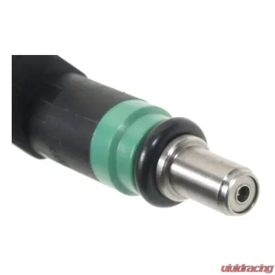 Intermotor Fuel Injector - MFI - New Standard Ignition FJ881 - FJ881