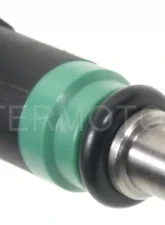 Intermotor Fuel Injector - MFI - New Standard Ignition FJ881                                     - FJ881 - Image 3