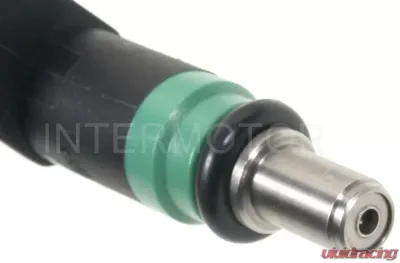 Intermotor Fuel Injector - MFI - New Standard Ignition FJ881 - FJ881