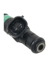 Intermotor Fuel Injector - MFI - New Standard Ignition FJ881                                     - FJ881 - Image 4