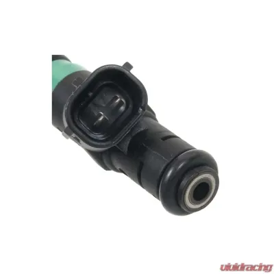 Intermotor Fuel Injector - MFI - New Standard Ignition FJ881 - FJ881