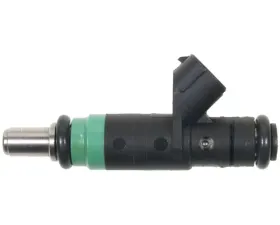 Intermotor Fuel Injector - MFI - New Standard Ignition FJ881