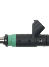 Intermotor Fuel Injector - MFI - New Standard Ignition FJ881                                     - FJ881 - Image 4