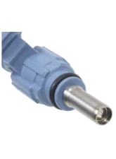 Intermotor Fuel Injector - MFI - New Standard Ignition FJ884                                     - FJ884 - Image 2