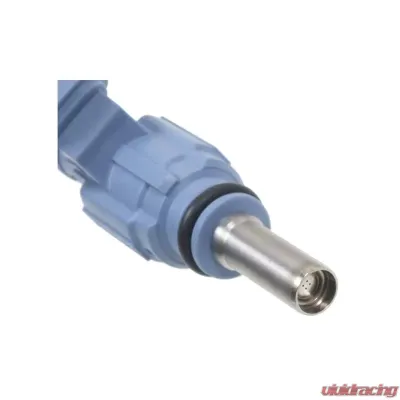 Intermotor Fuel Injector - MFI - New Standard Ignition FJ884 - FJ884