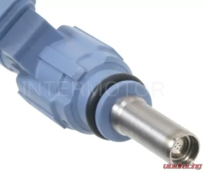 Intermotor Fuel Injector - MFI - New Standard Ignition FJ884 - FJ884