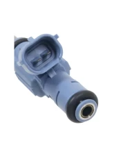 Intermotor Fuel Injector - MFI - New Standard Ignition FJ884                                     - FJ884 - Image 4