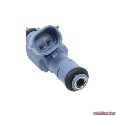 Intermotor Fuel Injector - MFI - New Standard Ignition FJ884 - FJ884