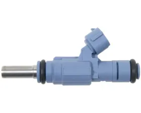 Intermotor Fuel Injector - MFI - New Standard Ignition FJ884