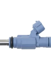 Intermotor Fuel Injector - MFI - New Standard Ignition FJ884                                     - FJ884 - Image 4