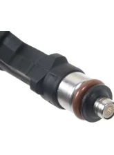 Intermotor Fuel Injector - MFI - New Standard Ignition FJ885                                     - FJ885 - Image 2