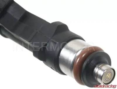 Intermotor Fuel Injector - MFI - New Standard Ignition FJ885 - FJ885