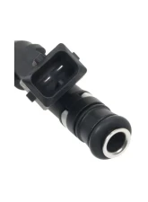 Intermotor Fuel Injector - MFI - New Standard Ignition FJ885                                     - FJ885 - Image 4