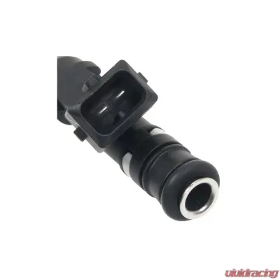 Intermotor Fuel Injector - MFI - New Standard Ignition FJ885 - FJ885
