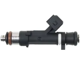 Intermotor Fuel Injector - MFI - New Standard Ignition FJ885