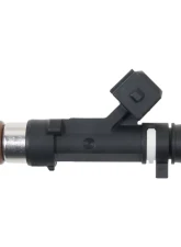 Intermotor Fuel Injector - MFI - New Standard Ignition FJ885                                     - FJ885 - Image 4