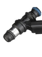 Fuel Injector - MFI - New Standard Ignition FJ887                                     - FJ887 - Image 2