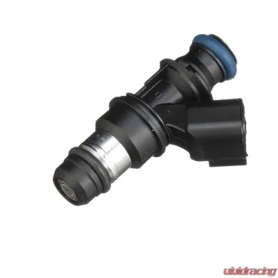 Fuel Injector - MFI - New Standard Ignition FJ887 - FJ887