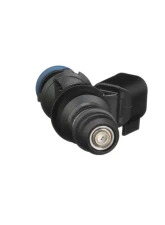 Fuel Injector - MFI - New Standard Ignition FJ887                                     - FJ887 - Image 3