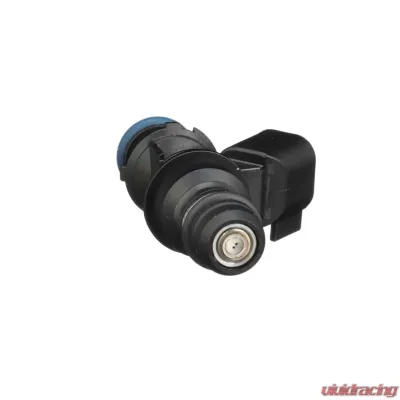 Fuel Injector - MFI - New Standard Ignition FJ887 - FJ887