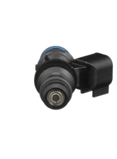 Fuel Injector - MFI - New Standard Ignition FJ887                                     - FJ887 - Image 4