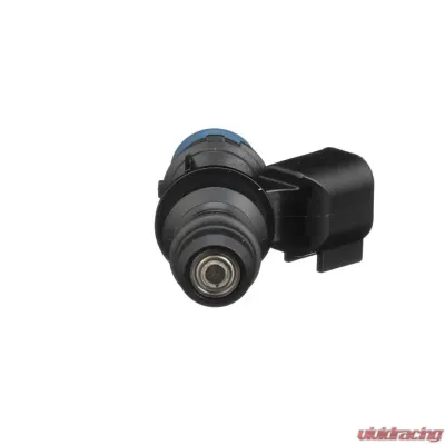 Fuel Injector - MFI - New Standard Ignition FJ887 - FJ887