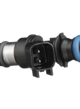 Fuel Injector - MFI - New Standard Ignition FJ887                                     - FJ887 - Image 5