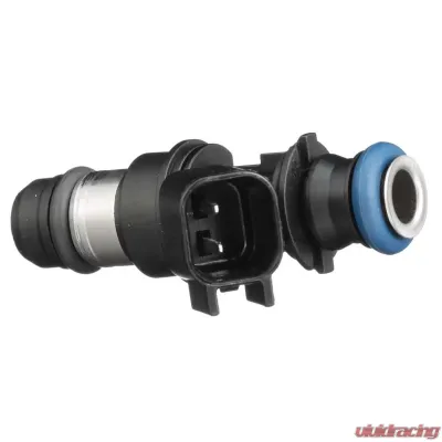 Fuel Injector - MFI - New Standard Ignition FJ887 - FJ887