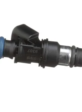 Fuel Injector - MFI - New Standard Ignition FJ887                                     - FJ887 - Image 10