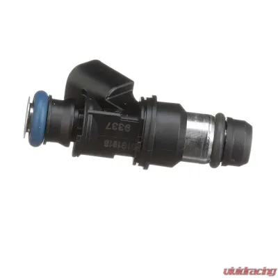 Fuel Injector - MFI - New Standard Ignition FJ887 - FJ887