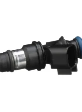 Fuel Injector - MFI - New Standard Ignition FJ887                                     - FJ887 - Image 6