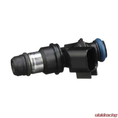 Fuel Injector - MFI - New Standard Ignition FJ887 - FJ887