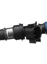 Fuel Injector - MFI - New Standard Ignition FJ887                                     - FJ887 - Image 7