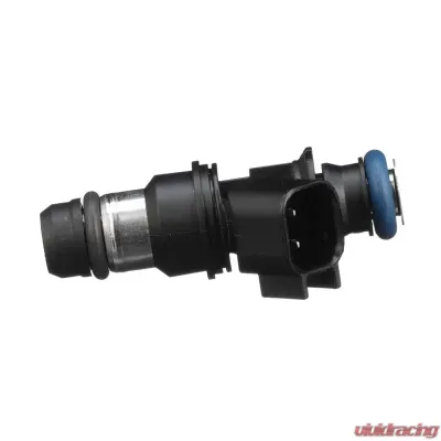 Fuel Injector - MFI - New Standard Ignition FJ887 - FJ887