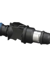 Fuel Injector - MFI - New Standard Ignition FJ887                                     - FJ887 - Image 8