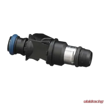 Fuel Injector - MFI - New Standard Ignition FJ887 - FJ887