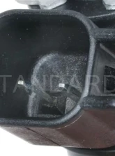 Fuel Injector - MFI - New Standard Ignition FJ887                                     - FJ887 - Image 9