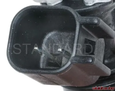 Fuel Injector - MFI - New Standard Ignition FJ887 - FJ887