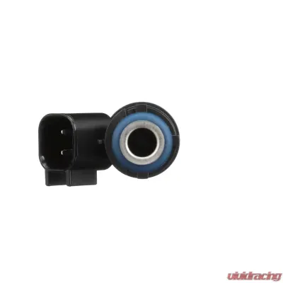 Fuel Injector - MFI - New Standard Ignition FJ887 - FJ887