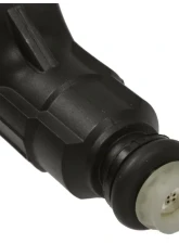 Intermotor Fuel Injector - MFI - New Standard Ignition FJ889                                     - FJ889 - Image 2