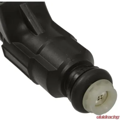 Intermotor Fuel Injector - MFI - New Standard Ignition FJ889 - FJ889