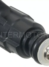 Intermotor Fuel Injector - MFI - New Standard Ignition FJ889                                     - FJ889 - Image 3