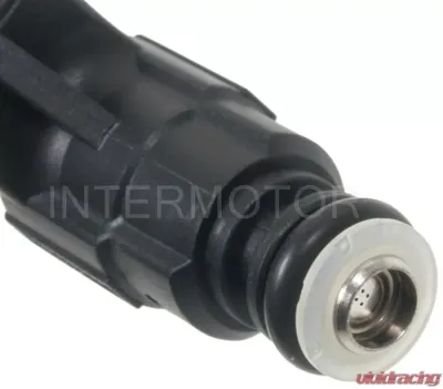 Intermotor Fuel Injector - MFI - New Standard Ignition FJ889 - FJ889