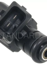 Intermotor Fuel Injector - MFI - New Standard Ignition FJ889                                     - FJ889 - Image 4