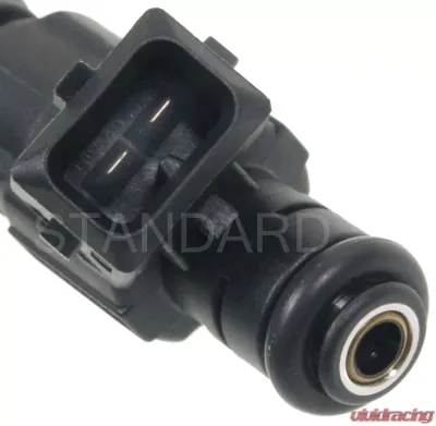 Intermotor Fuel Injector - MFI - New Standard Ignition FJ889 - FJ889