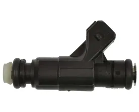 Intermotor Fuel Injector - MFI - New Standard Ignition FJ889